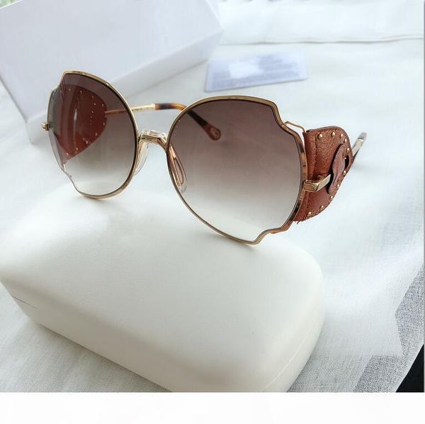 

designer glasses men luxury designer sun glasses women luxury designer sunglasses men mens sunglasses gafas de sol lunettes de soleil 756, White;black