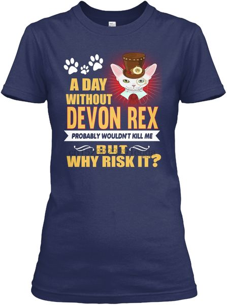 

мужчины t день рубашки без моего devon rex cat женщина футболки