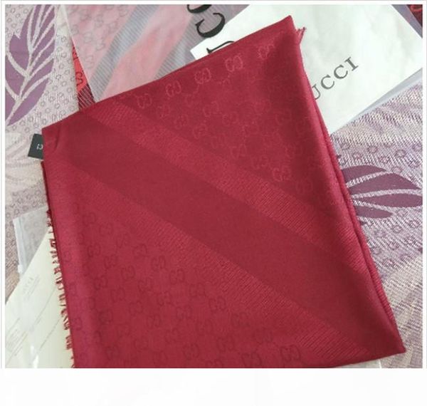 

brand fashion color woven scarf winter women scarf fashion soft cashmere scarf 140*140cm shawl and headscarf women's shawl tassels, Blue;gray