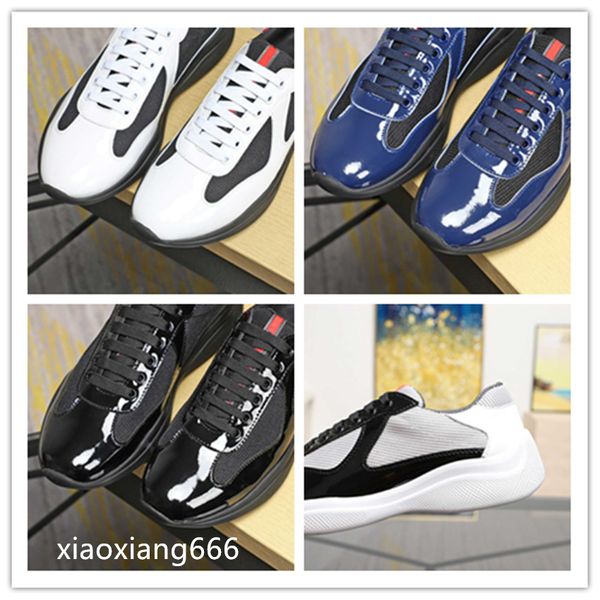 

2020 new casual shoes vamp made of cowhide, fine workmanship, comfortable, classic and fashionable, all-match men's shoes, Black