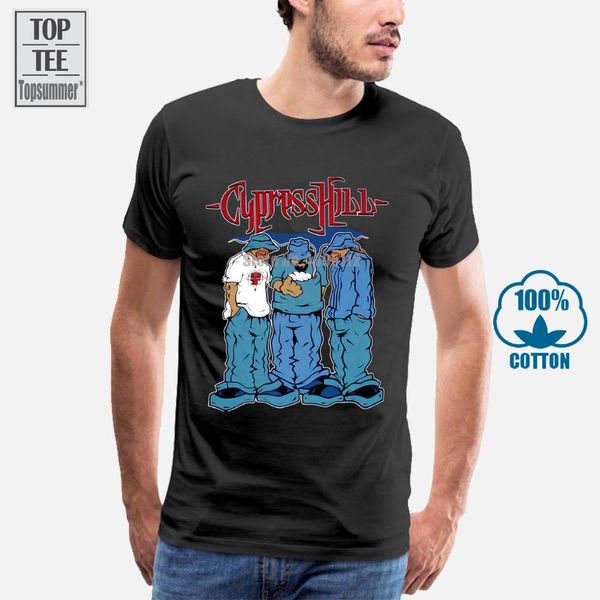 

cypress hill затупленного t shirt s m l xl 2xl 3xl brand new official t shirt
