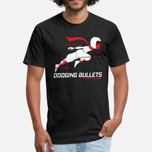 

ninja run w r тенниска мужчины характер майка crew neck мужчина graphic здание весна урожай рубашка
