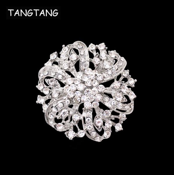 

unisexÂ buckleÂ Â pinÂ rhinestone jewelryÂ broochesÂ exquisiteÂ Â andÂ cuteÂ brocheÂ forÂ menÂ andÂ womenÂ Â Â trendyÂ Â jewelryÂ giftÂ broochÂ Â fash, Gray