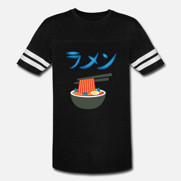 

ramen t shirt men designer tee shirt s-3xl male famous funny casual spring cool shirt
