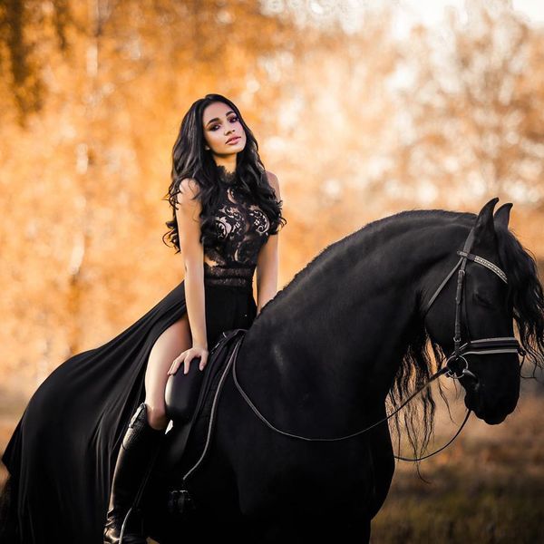 

women dresses womens designers clothes perspective lace skirt nude back high slit dress sale, White