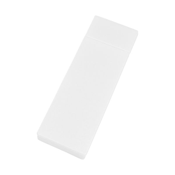 

student translucent multifunctional pencil case kids school supplies office box