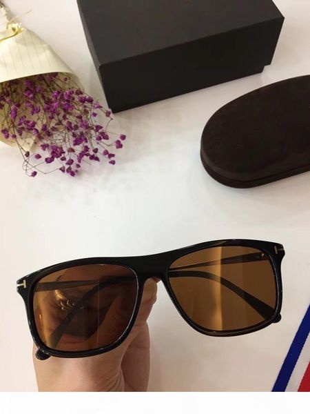 

дизайнерские солнцезащитные очки для мужчин солнцезащитных очков для женщин мужчину солнцезащитных очков женщин мужских дизайнеров очки мужс, White;black