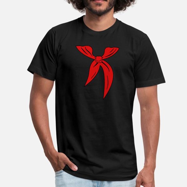 

pioneer scarf russia russia soviet t shirt men designs short sleeve s-xxxl pattern sunlight funny summer style natural shirt