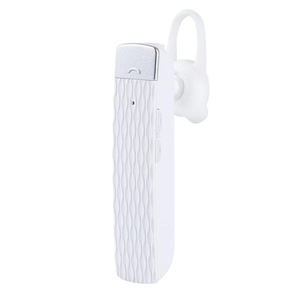 

smart voice translator bluetooth headset 33 languages instant translate bluetooth5.0 wireless earphone real-time translation