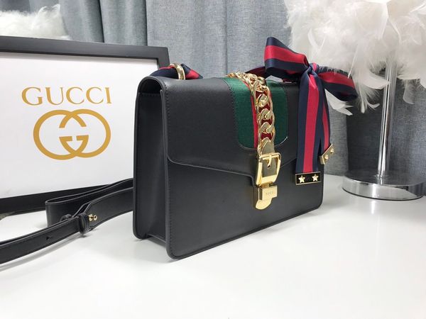 

cowhide shoulder bag handbag wallet backpack main card holder duffle bag women handbags handbag horsebit card holder, Silver