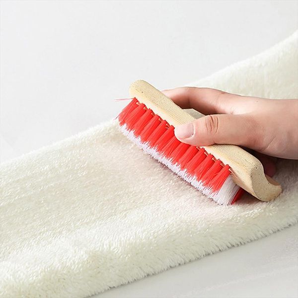 

winter pants solid warm winter slim thicken velvet wool leggings high waisted pants for women cashmere pants trousers leggings, Black