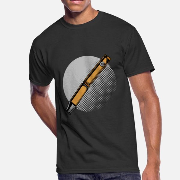 

vaping e cigarette t shirt men knitted cotton size s-3xl male fit basic summer leisure shirt