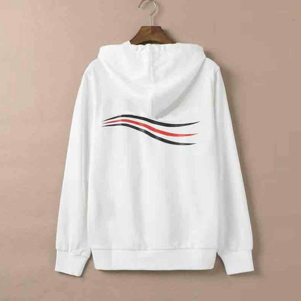 

baxxxxxxga women hoodie solid color autumn brand letters print sweatshirt for men women long sleeves sweatshirts 2020 new wholesale, Black