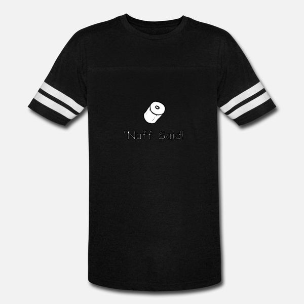 

shtf t shirt men printed tee shirt s-xxxl standard fit comical spring novelty shirt
