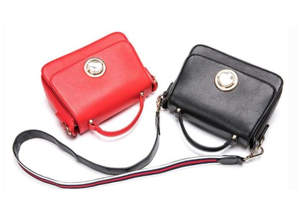 

2020 new handbags, women's bags, fashion handbags and purses high-end fashion designer works Q001