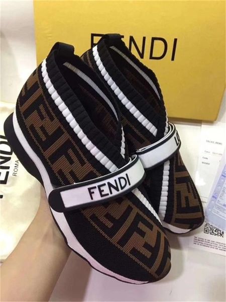 

louisy vuittons 2020 new shoes men new fashion casual tenis sneakers leisure men solid color round toe buckle strap flat lazy leather sh, Black