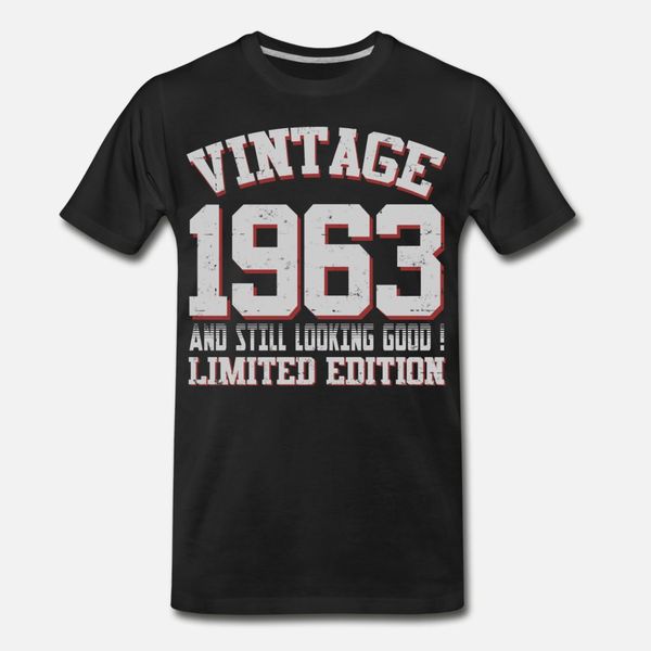 

1963 222.png t shirt men designing tee shirt round collar outfit loose authentic spring autumn pictures shirt