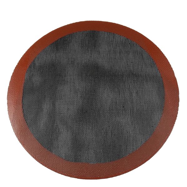 

tools bakeware baking mat non stick liner kitchen cooking perforated silicone