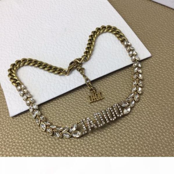 

selling diamond classic alphabet designer jewelry set luxury designer jewelry women bracelets, Silver