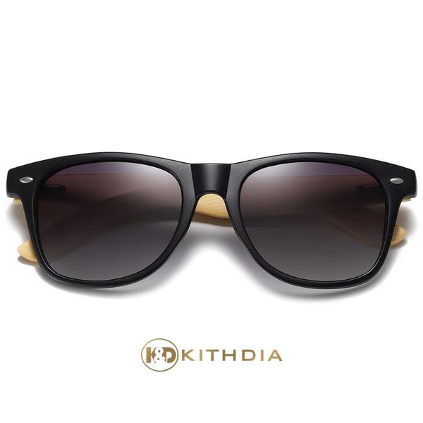 

sunglasses kithdia retro wood men bamboo sunglass women brand design sport goggles gold mirror sun glasses shades lunette oculo, White;black