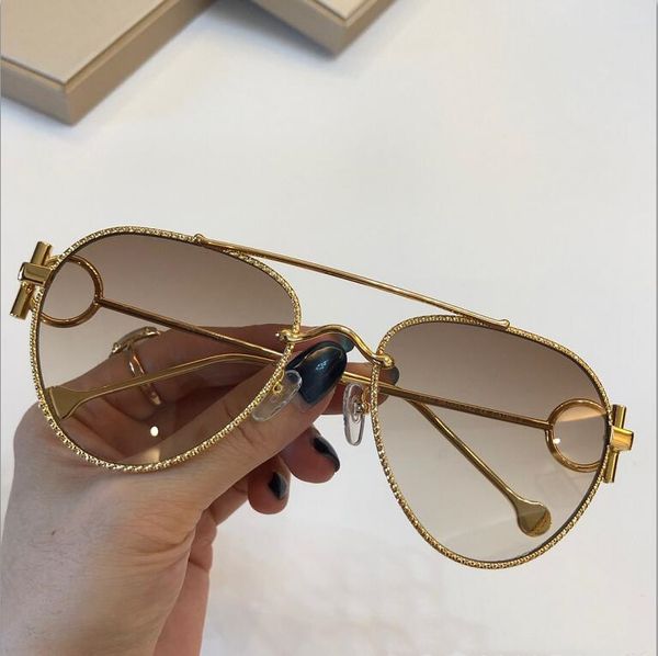 

2020 new designer sunglasses for men sunglasses for women men sun glasses women mens designer glasses mens sunglasses oculos de 832 with box, White;black