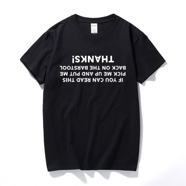 

funny pick me up pub joke slogan t shirt drunk mens tee beer novelty gift dad casual cotton short sleeve tee shirt homme