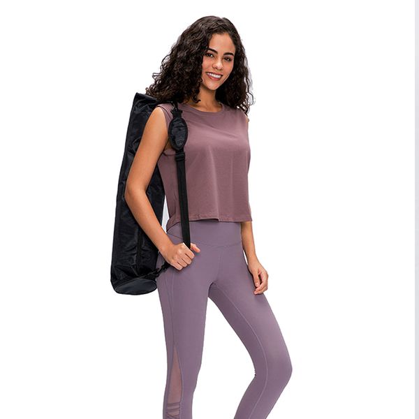 

energy seamless yoga shirt women high elastic sport crop running fitness gym women breathable quick dry t-shirt, White;red