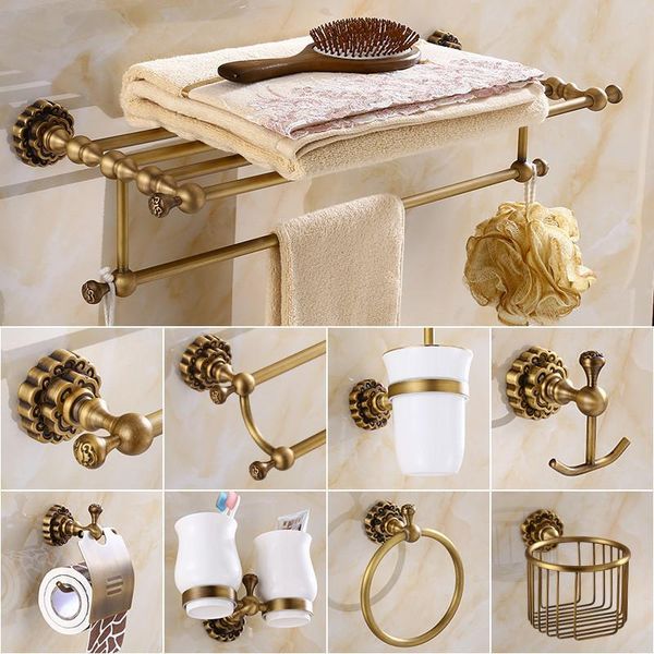 

полка комплекты полотенец для ванной стеновые стойки holder ванной ванны продукты конной резные ванной оборудование tissue аксессуары mqfys