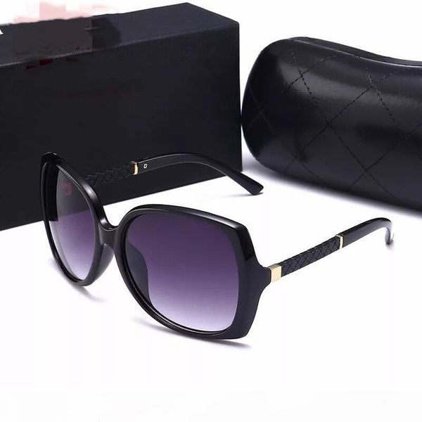 

new fashion vintage sunglasses women designer luxury famous womens sunglasses, White;black