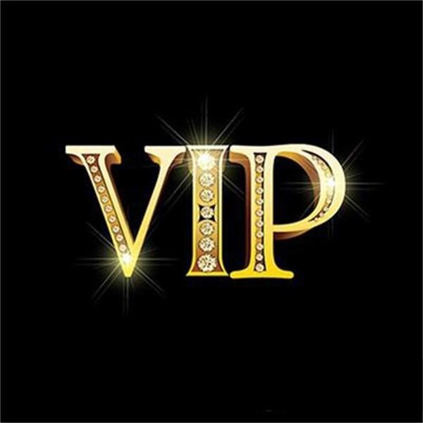 

to buyers vip other link,provide store products pay ce2007 nhmkc