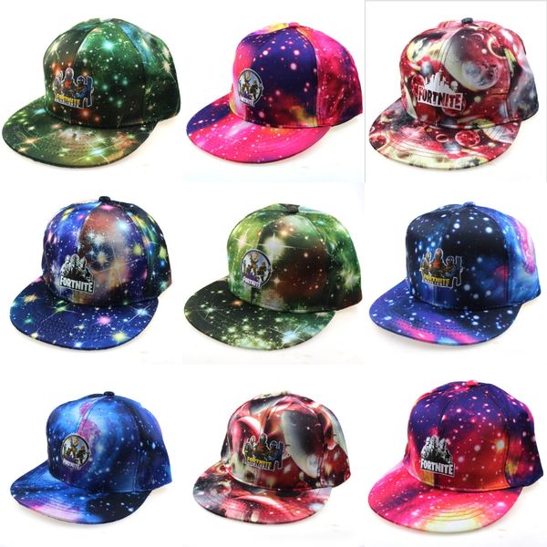 

wholesale-new design cowboy hats suede look wild west fancy popular dress mens and ladies cowgirl hats ghn784#734, Blue;gray