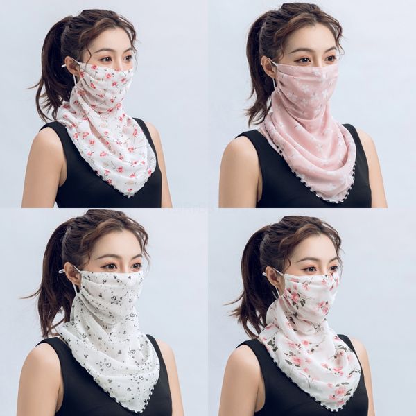 

ao cubrebocas дизайнер tapabocasface маска для девочек face mask # 176, Black