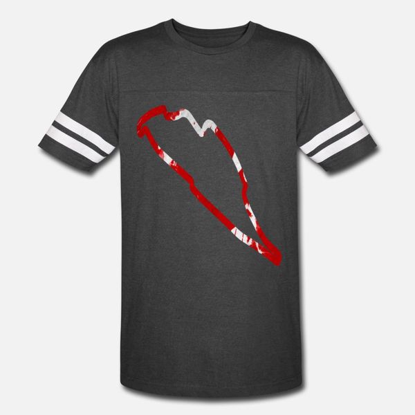 

canada t shirt men designing tee shirt s-3xl fit fitness funny spring autumn formal shirt