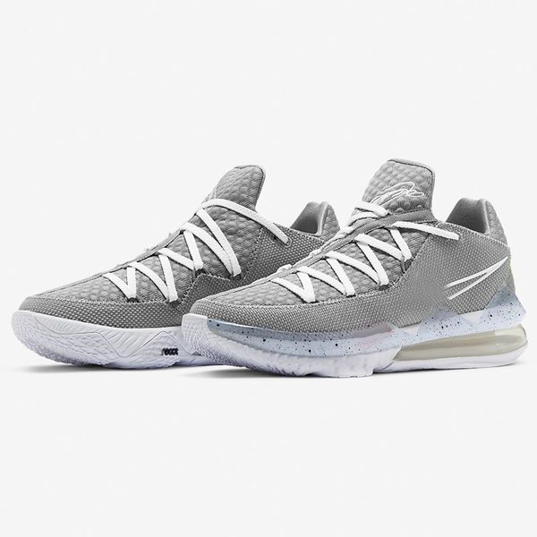 

new lebrons 17 xvii low ep particle grey agimat easter tune squad mens basketball shoes for sale jamesi sneakers tennis shoe store