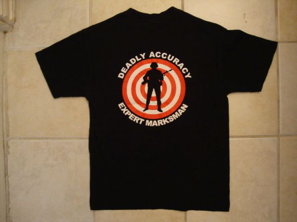 

t shirt men short sleeve funny t shirts for men indicredable - pro skaters only skateboard art design men summer style