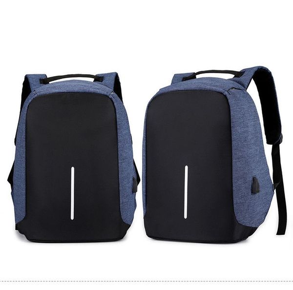 small laptop rucksack