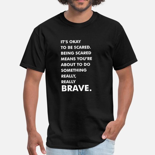 

смешная тенниска мужчина полиграфической хлопок размер s-3xl одежды anti-wrinkle аутентичной весна осень новизна рубашки