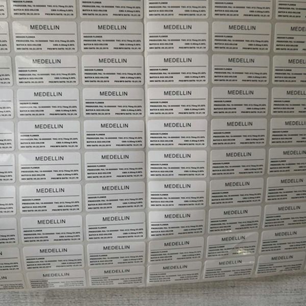 

2020 ziplock dry package cookies garry pound packaging bags piss herb cheetah london bag proof mylar 35g flower gelati smell from xbqmf