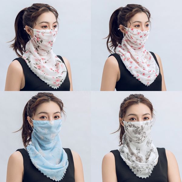 

cycling face mask activated carbon anti-pollution sport running training road bike protection dust mask#316, Black