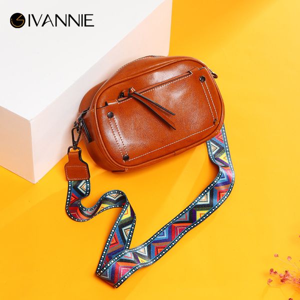 

classic fashion crossbody bag women 2020 spring new small square bag genuine leather fashion female shoulder messenger