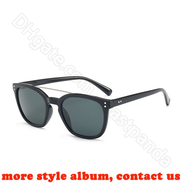 

mens round sunglasses attitude toad round cat eye ladies fashion sunglasses cycling sunglasses for women with box a1b32, White;black