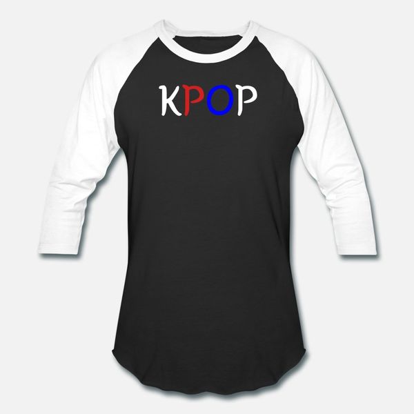 

kpop t shirt мужчины печать с коротким рукавом размер s-3xl новизна известной нового стиль весна природной рубашки