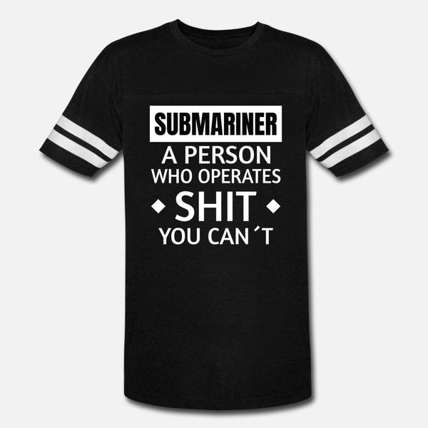 

подводник: подводник определения тенниски мужчина designs размера хлопка s-3xl новинка fit смешной повседневное лето unique рубашки