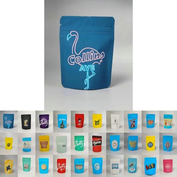 

dry california kush herb packaging tea 31types minntz collins sf cookies sweet pink genetics soap runtz seed bags the flo animal junky lzxrj
