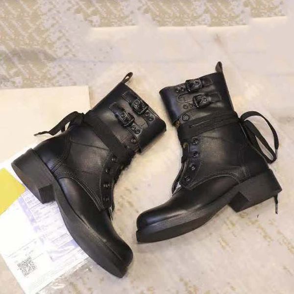 

fashion leather star women shoes woman leather short autumn winter ankle fashion women boots 04l2705, Black