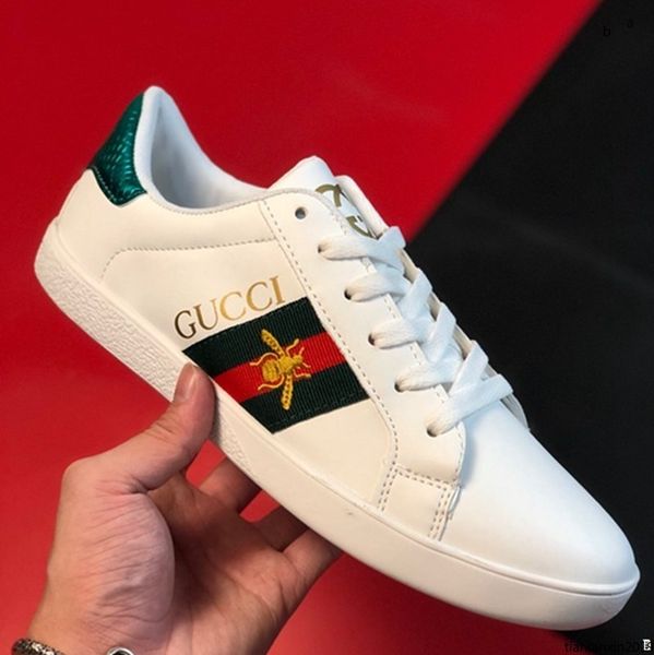 

fashion luxury mens women shoes platform sandals sneakers shoes size 36-45 t19