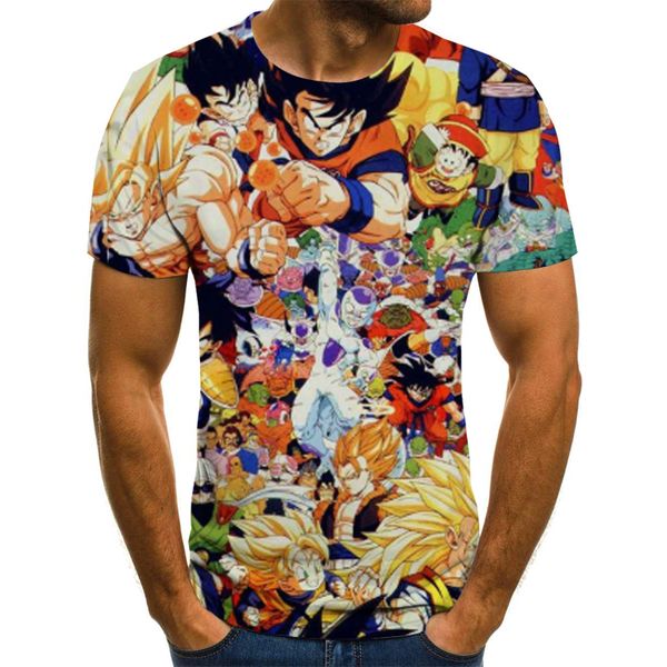 

2019 latest men t shirt fashion costumes for men maglia heisenberg breaking bad walter white serie tv graphic tees shirts