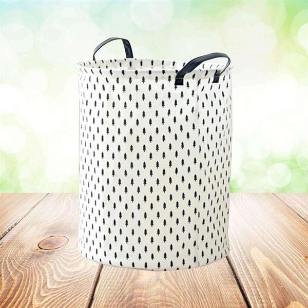 

складная кухни и пк для sundries хлопок хранения 1 организатор корзина белье home контейнер bzrrr yh_pack