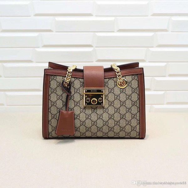 

ladies shoulder bag fashion retro designer handbag ladies classic casual multifunctional wild shoulder diagonal travel bag 498156