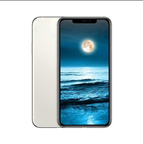 

green tag goophone 6.5inch i11 pro max face id wireless charging show 4g lte 512gb dual sim dual standby fhd ips smartphone